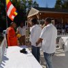 955. 02 dsc_0105